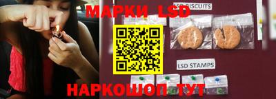 метадон Ипатово