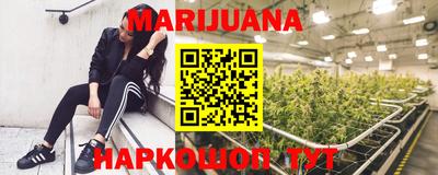 Альфа ПВП Будённовск