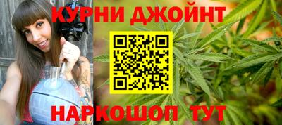 Альфа ПВП Будённовск