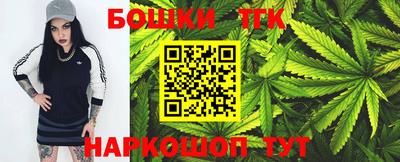 Альфа ПВП Будённовск